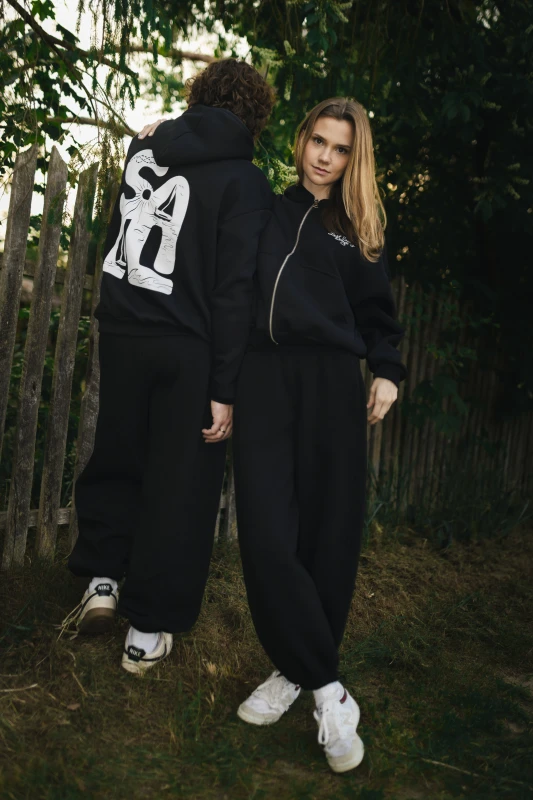 DRESY (Czarny set)-22.jpg