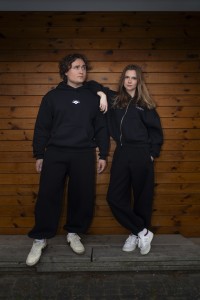 DRESY (Czarny set)-1.jpg