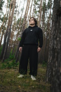 DRESY (Czarny set)-84.jpg