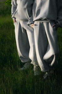 DRESY (Szary set)-5.jpg