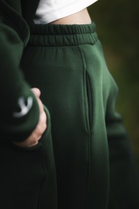 DRESY (Zielony set) LQ-15.jpg