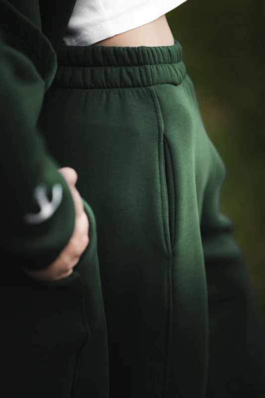 DRESY (Zielony set) LQ-15.jpg