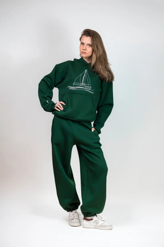 Zielony set - na białym tle-0023.jpg
