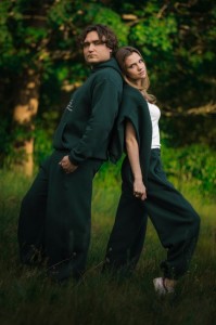 DRESY (Zielony set) LQ-18.jpg
