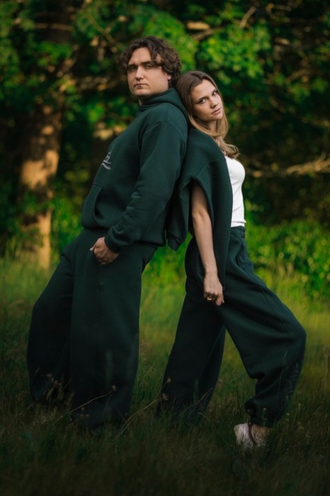 DRESY (Zielony set) LQ-18.jpg