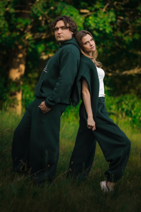 DRESY (Zielony set) LQ-18.jpg