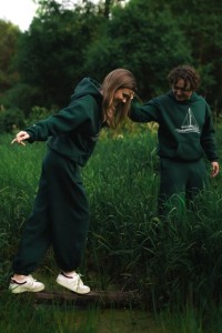 DRESY (Zielony set) LQ-62.jpg