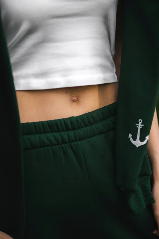 DRESY (Zielony set) LQ-7.jpg