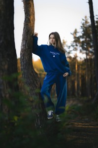 DRESY (Niebieski set)-3.jpg