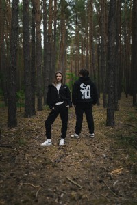 DRESY (Czarny set)-88.jpg