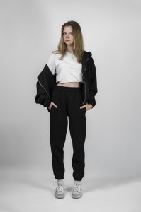 Czarny set - na białym tle-0038.jpg