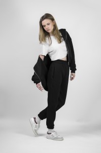 Czarny set - na białym tle-0040.jpg