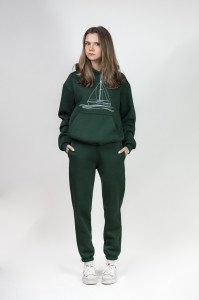 Zielony set - na białym tle-0032.jpg