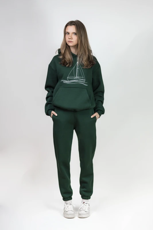 Zielony set - na białym tle-0032.jpg