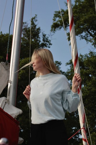 IMG_2216.jpg