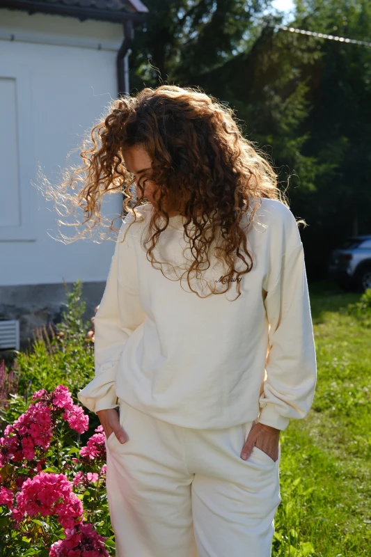 DSCF5363.JPG